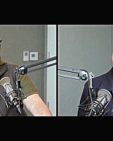 Filename=000_01_0073.jpeg
Filesize=202KiB
Dimensions=1600x912
Date added=Jan 13, 2025 000_01_0073.jpeg