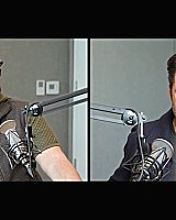 Filename=000_01_0075.jpeg
Filesize=203KiB
Dimensions=1600x912
Date added=Jan 13, 2025 000_01_0075.jpeg