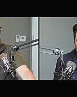 Filename=000_01_0076.jpeg
Filesize=205KiB
Dimensions=1600x912
Date added=Jan 13, 2025 000_01_0076.jpeg