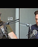 Filename=000_01_0077.jpeg
Filesize=208KiB
Dimensions=1600x912
Date added=Jan 13, 2025 000_01_0077.jpeg