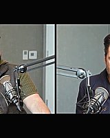 Filename=000_01_0080.jpeg
Filesize=201KiB
Dimensions=1600x912
Date added=Jan 13, 2025 000_01_0080.jpeg