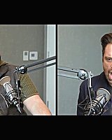 Filename=000_01_0081.jpeg
Filesize=203KiB
Dimensions=1600x912
Date added=Jan 13, 2025 000_01_0081.jpeg