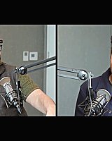 Filename=000_01_0091.jpeg
Filesize=209KiB
Dimensions=1600x912
Date added=Jan 13, 2025 000_01_0091.jpeg