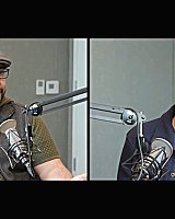 Filename=000_01_0093.jpeg
Filesize=199KiB
Dimensions=1600x912
Date added=Jan 13, 2025 000_01_0093.jpeg