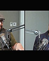 Filename=000_01_0097.jpeg
Filesize=201KiB
Dimensions=1600x912
Date added=Jan 13, 2025 000_01_0097.jpeg