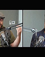 Filename=000_01_0098.jpeg
Filesize=201KiB
Dimensions=1600x912
Date added=Jan 13, 2025 000_01_0098.jpeg