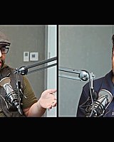 Filename=000_01_0100.jpeg
Filesize=202KiB
Dimensions=1600x912
Date added=Jan 13, 2025 000_01_0100.jpeg