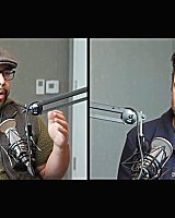 Filename=000_01_0101.jpeg
Filesize=202KiB
Dimensions=1600x912
Date added=Jan 13, 2025 000_01_0101.jpeg