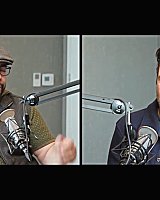 Filename=000_01_0102.jpeg
Filesize=206KiB
Dimensions=1600x912
Date added=Jan 13, 2025 000_01_0102.jpeg