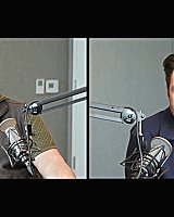 Filename=000_01_0105.jpeg
Filesize=196KiB
Dimensions=1600x912
Date added=Jan 13, 2025 000_01_0105.jpeg