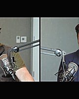 Filename=000_01_0109.jpeg
Filesize=202KiB
Dimensions=1600x912
Date added=Jan 13, 2025 000_01_0109.jpeg