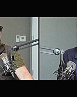 Filename=000_01_0110.jpeg
Filesize=206KiB
Dimensions=1600x912
Date added=Jan 13, 2025 000_01_0110.jpeg