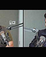 Filename=000_01_0121.jpeg
Filesize=203KiB
Dimensions=1600x912
Date added=Jan 13, 2025 000_01_0121.jpeg