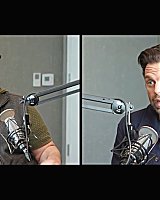 Filename=000_01_0123.jpeg
Filesize=197KiB
Dimensions=1600x912
Date added=Jan 13, 2025 000_01_0123.jpeg