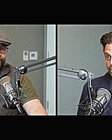 Filename=000_01_0124.jpeg
Filesize=202KiB
Dimensions=1600x912
Date added=Jan 13, 2025 000_01_0124.jpeg