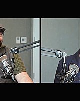 Filename=000_01_0125.jpeg
Filesize=204KiB
Dimensions=1600x912
Date added=Jan 13, 2025 000_01_0125.jpeg