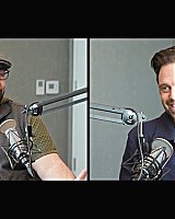 Filename=000_01_0127.jpeg
Filesize=208KiB
Dimensions=1600x912
Date added=Jan 13, 2025 000_01_0127.jpeg