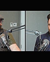 Filename=000_01_0128.jpeg
Filesize=200KiB
Dimensions=1600x912
Date added=Jan 13, 2025 000_01_0128.jpeg