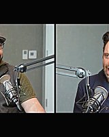 Filename=000_01_0130.jpeg
Filesize=170KiB
Dimensions=1600x912
Date added=Jan 13, 2025 000_01_0130.jpeg