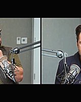 Filename=000_01_0131.jpeg
Filesize=196KiB
Dimensions=1600x912
Date added=Jan 13, 2025 000_01_0131.jpeg