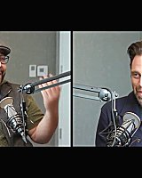 Filename=000_01_0133.jpeg
Filesize=174KiB
Dimensions=1600x912
Date added=Jan 13, 2025 000_01_0133.jpeg