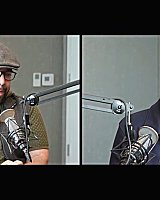 Filename=000_01_0136.jpeg
Filesize=203KiB
Dimensions=1600x912
Date added=Jan 13, 2025 000_01_0136.jpeg