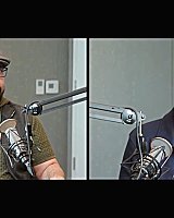 Filename=000_01_0137.jpeg
Filesize=200KiB
Dimensions=1600x912
Date added=Jan 13, 2025 000_01_0137.jpeg