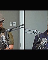 Filename=000_01_0139.jpeg
Filesize=200KiB
Dimensions=1600x912
Date added=Jan 13, 2025 000_01_0139.jpeg