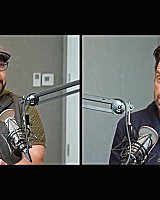 Filename=000_01_0140.jpeg
Filesize=188KiB
Dimensions=1600x912
Date added=Jan 13, 2025 000_01_0140.jpeg