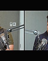 Filename=000_01_0141.jpeg
Filesize=199KiB
Dimensions=1600x912
Date added=Jan 13, 2025 000_01_0141.jpeg