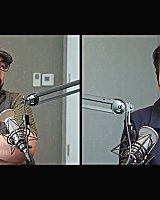 Filename=000_01_0143.jpeg
Filesize=192KiB
Dimensions=1600x912
Date added=Jan 13, 2025 000_01_0143.jpeg