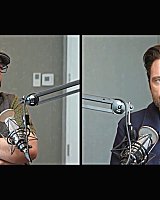 Filename=000_01_0144.jpeg
Filesize=194KiB
Dimensions=1600x912
Date added=Jan 13, 2025 000_01_0144.jpeg