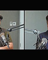 Filename=000_01_0145.jpeg
Filesize=193KiB
Dimensions=1600x912
Date added=Jan 13, 2025 000_01_0145.jpeg