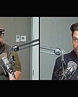 Filename=000_01_0149.jpeg
Filesize=206KiB
Dimensions=1600x912
Date added=Jan 13, 2025 000_01_0149.jpeg