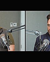 Filename=000_01_0150.jpeg
Filesize=206KiB
Dimensions=1600x912
Date added=Jan 13, 2025 000_01_0150.jpeg