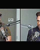 Filename=000_01_0151.jpeg
Filesize=208KiB
Dimensions=1600x912
Date added=Jan 13, 2025 000_01_0151.jpeg