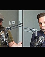 Filename=000_01_0154.jpeg
Filesize=188KiB
Dimensions=1600x912
Date added=Jan 13, 2025 000_01_0154.jpeg