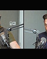 Filename=000_01_0185.jpeg
Filesize=207KiB
Dimensions=1600x912
Date added=Jan 13, 2025 000_01_0185.jpeg