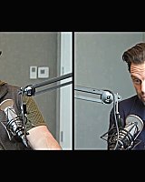 Filename=000_01_0186.jpeg
Filesize=210KiB
Dimensions=1600x912
Date added=Jan 13, 2025 000_01_0186.jpeg