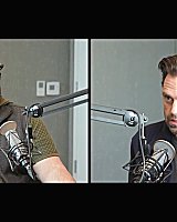 Filename=000_01_0192.jpeg
Filesize=200KiB
Dimensions=1600x912
Date added=Jan 13, 2025 000_01_0192.jpeg