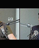 Filename=000_01_0193.jpeg
Filesize=200KiB
Dimensions=1600x912
Date added=Jan 13, 2025 000_01_0193.jpeg