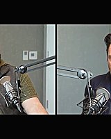 Filename=000_01_0195.jpeg
Filesize=197KiB
Dimensions=1600x912
Date added=Jan 13, 2025 000_01_0195.jpeg