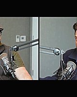 Filename=000_01_0197.jpeg
Filesize=212KiB
Dimensions=1600x912
Date added=Jan 13, 2025 000_01_0197.jpeg