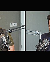 Filename=000_01_0199.jpeg
Filesize=205KiB
Dimensions=1600x912
Date added=Jan 13, 2025 000_01_0199.jpeg