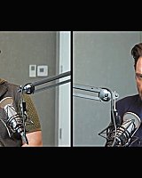 Filename=000_01_0202.jpeg
Filesize=189KiB
Dimensions=1600x912
Date added=Jan 13, 2025 000_01_0202.jpeg