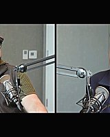 Filename=000_01_0204.jpeg
Filesize=198KiB
Dimensions=1600x912
Date added=Jan 13, 2025 000_01_0204.jpeg