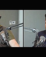 Filename=000_01_0205.jpeg
Filesize=200KiB
Dimensions=1600x912
Date added=Jan 13, 2025 000_01_0205.jpeg