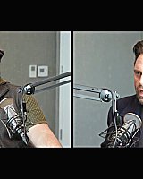 Filename=000_01_0206.jpeg
Filesize=205KiB
Dimensions=1600x912
Date added=Jan 13, 2025 000_01_0206.jpeg