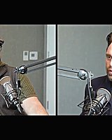 Filename=000_01_0208.jpeg
Filesize=207KiB
Dimensions=1600x912
Date added=Jan 13, 2025 000_01_0208.jpeg