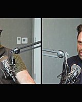 Filename=000_01_0209.jpeg
Filesize=205KiB
Dimensions=1600x912
Date added=Jan 13, 2025 000_01_0209.jpeg